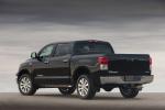 Toyota Tundra CrewMax Platinum Package 2010 года